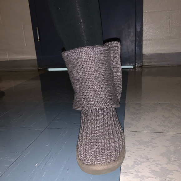 Ugg boots - Picture 2 of 5